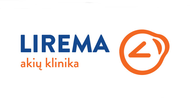 Akių klinika „Lirema“ Akių klinika „Lirema“