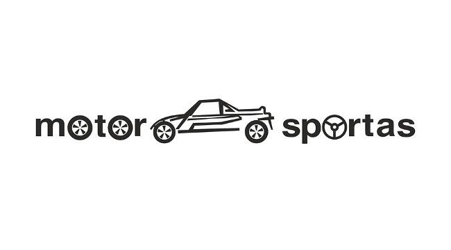 Motorsportas Motorsportas