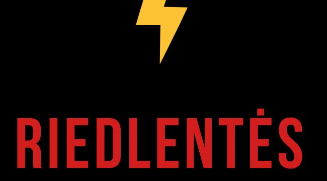 Elektrinės riedlentės Elektrinės riedlentės