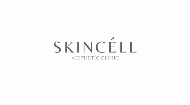 SKINCÉLL Aesthetic Clinic SKINCÉLL Aesthetic Clinic