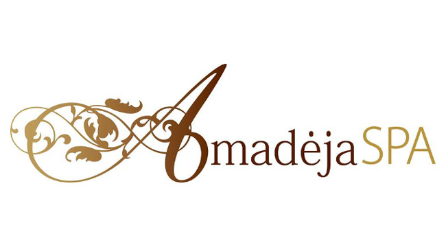 Amadėja Amadėja