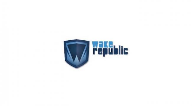 WakeRepublic WakeRepublic