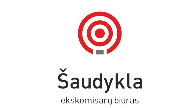 "Ekskomisarų biuro" šaudykla "Ekskomisarų biuro" šaudykla