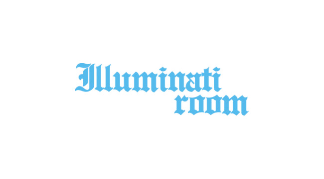 Illuminati Room Illuminati Room