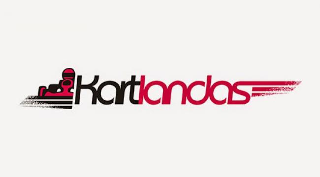 Kartlandas Kartlandas