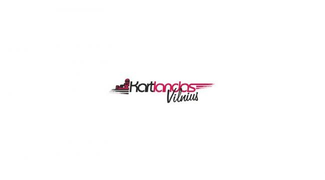 Kartlandas Vilnius Kartlandas Vilnius