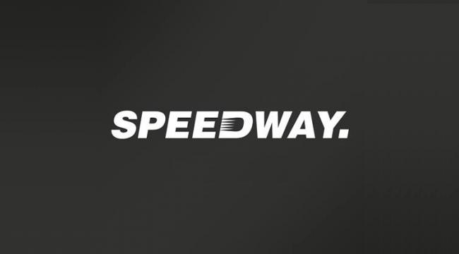 Speedway Speedway