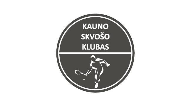 Kauno skvošo klubas Kauno skvošo klubas