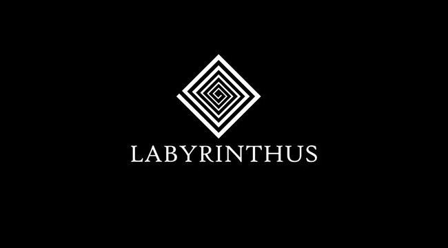 Labyrinthus Labyrinthus