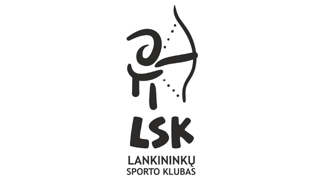 Lankininku sporto klubas Lankininku sporto klubas