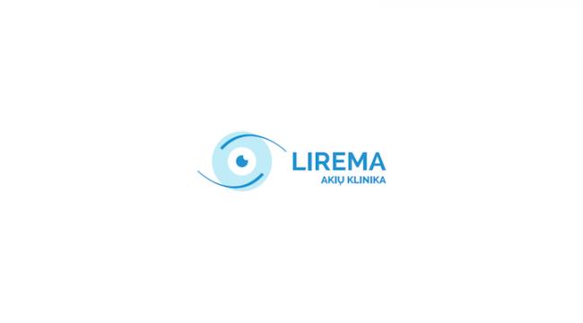 Lirema Lirema