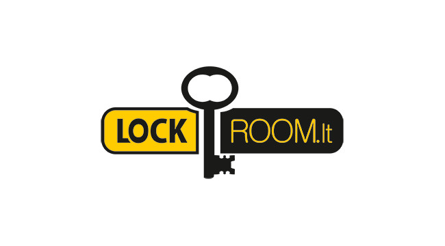 Lockroom Lockroom