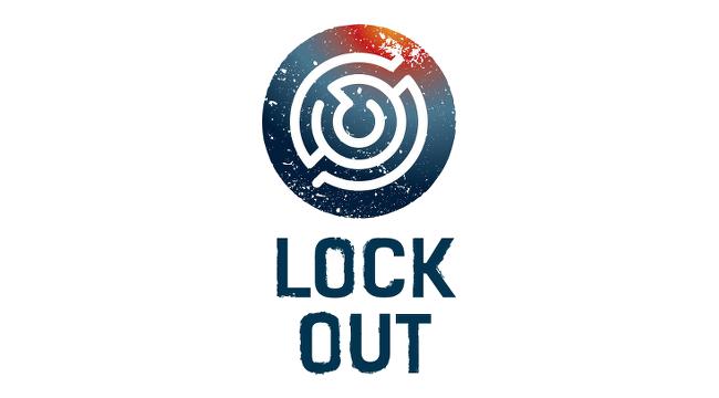 Lockout Lockout