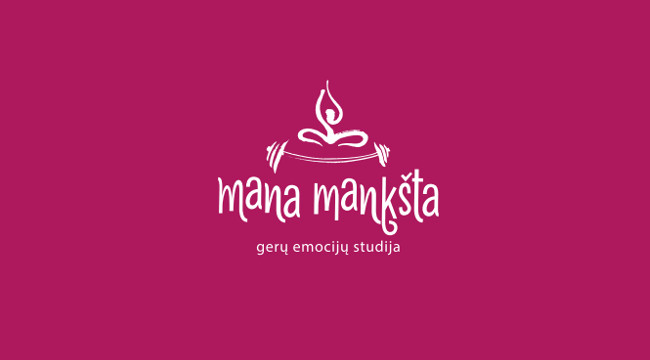 Mana mankšta Mana mankšta