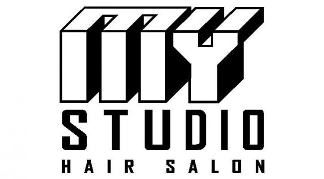 MY Studio MY Studio