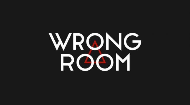 Wrong Room Wrong Room