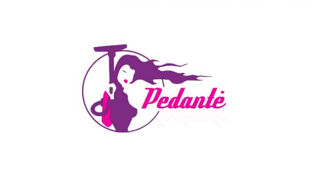 Pedantės namai Pedantės namai