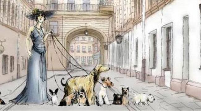 PetStyle PetStyle