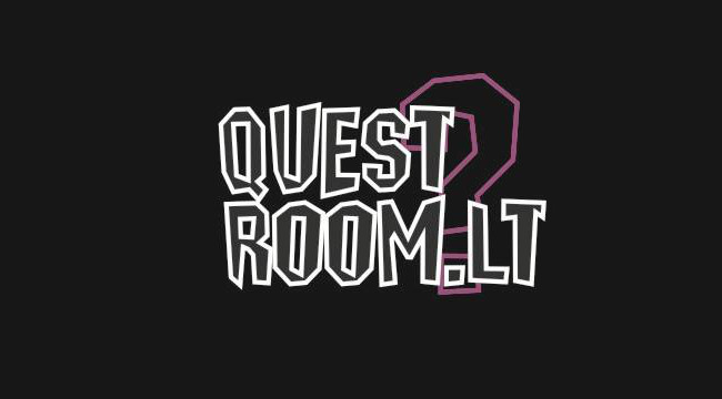 Quest Room Quest Room