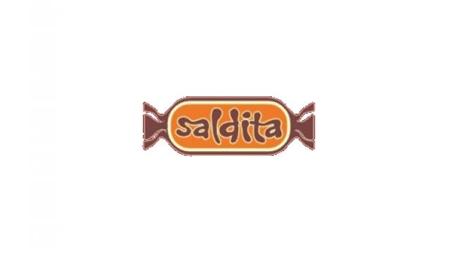 Saldita Saldita