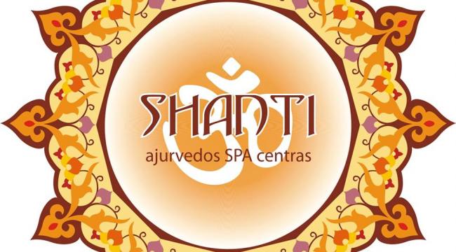 SPA Shanti SPA Shanti