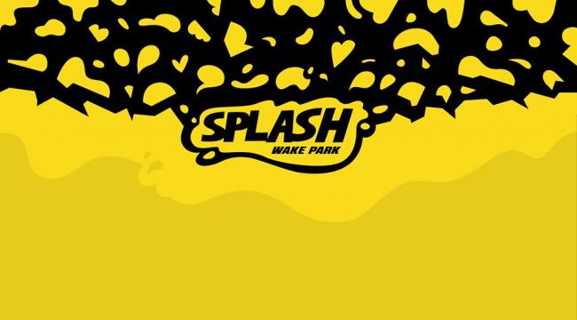 SPLASH wake park SPLASH wake park