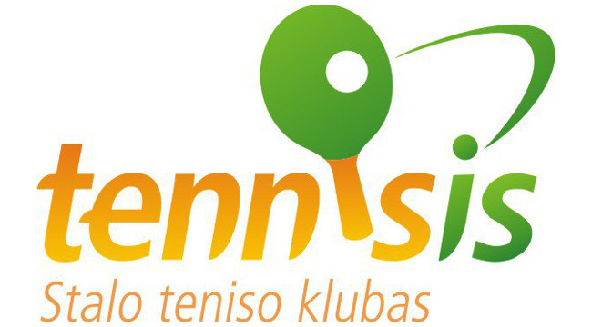 Tenisis Tenisis
