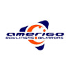 Amerigo Amerigo