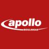 Apollo boulingas Apollo boulingas
