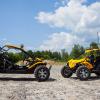 Buggy GO Buggy GO