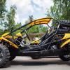 Buggy GO Buggy GO