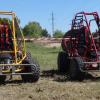Buggy GO Buggy GO