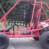 Buggy GO Buggy GO
