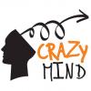 Crazy Mind Crazy Mind