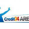 Credit24 ARENA Credit24 ARENA