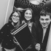 Pabėgimo kambarys KARMA room Pabėgimo kambarys KARMA room