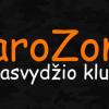 Karo zona Karo zona