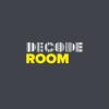 Decode room Decode room