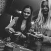 Pabėgimo kambarys KARMA room Pabėgimo kambarys KARMA room