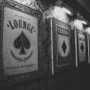 Pabėgimo kambarys KARMA room Pabėgimo kambarys KARMA room