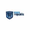 WakeRepublic WakeRepublic