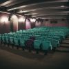 Viešoji įstaiga „Kino Pasaka“ Viešoji įstaiga „Kino Pasaka“