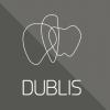 Dublis Dublis