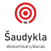 "Ekskomisarų biuro" šaudykla "Ekskomisarų biuro" šaudykla