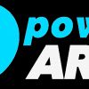 Epower Arena Epower Arena