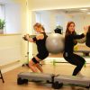 NEOFIT sporto studija NEOFIT sporto studija