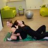 NEOFIT sporto studija NEOFIT sporto studija