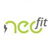 NEOFIT sporto studija NEOFIT sporto studija