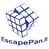 Escape Room Panevėžys Escape Room Panevėžys