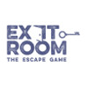 Exit Room Exit Room